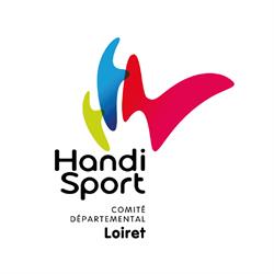 Comité Départemental Handisport du Loiret, Olivet - Horaires d'ouverture