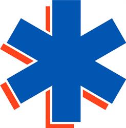 Ambulances des Pays de l'Ain, Bourg-en-Bresse - Horaires d'ouverture