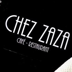 Chez Zaza, Brest - Horaires d'ouverture