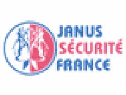 Janus Sécurité France, Toulouse - Horaires d'ouverture