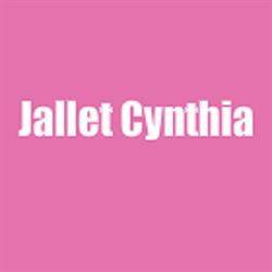 Jallet Cynthia, Cannes - Horaires d'ouverture