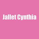 Jallet Cynthia, Cannes - Horaires d'ouverture
