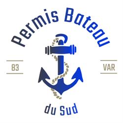 Permis Bateau du Sud, Carqueiranne - Horaires d'ouverture