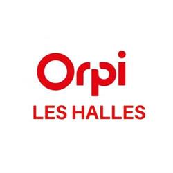 Agence Des Halles Orpi, Fresnay-sur-Sarthe - Horaires d'ouverture
