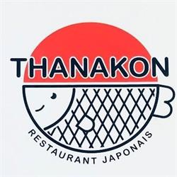 Thanakon, Cherbourg-en-Cotentin - Horaires d'ouverture