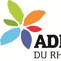 Addear du Rhône, Lyon - Horaires d'ouverture