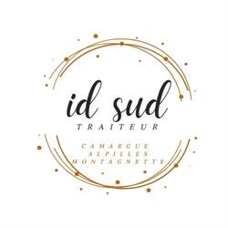 ID Sud Traiteur, Arles - Horaires d'ouverture