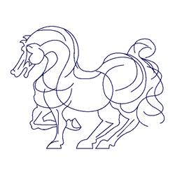 Poney Club des Oratoires, La Seyne-sur-Mer - Horaires d'ouverture
