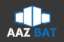 Aaz Bat, La Chapelle-Saint-Mesmin - Horaires d'ouverture