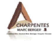 Charpentes Marc Berger, Villenave-d'Ornon - Horaires d'ouverture