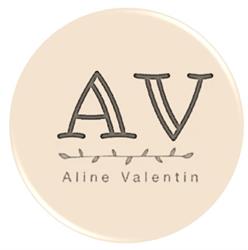 Aline VALENTIN Diététicienne Nutritionniste à Chamalières/Clermont-Ferrand - Horaires d'ouverture