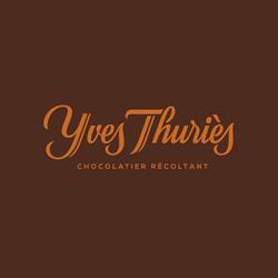 Les chocolats Yves Thuriès Clermont-Ferrand, - Horaires d'ouverture