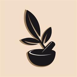 Soin et Nature - Pharmacie - Parapharmacie Bio en ligne - Soins santé naturelle, Perpignan - Horaires d'ouverture