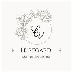 LE REGARD, Pont-de-l'Arche - Horaires d'ouverture