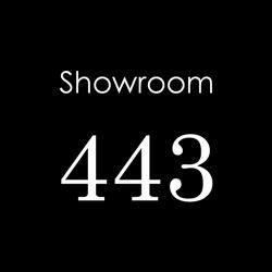 Showroom 443 - créateur d'intérieur, Nîmes - Horaires d'ouverture