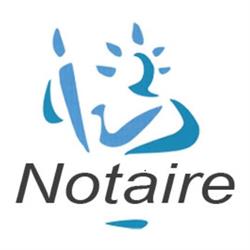 Isabelle DENOS, Notaire, Goderville - Horaires d'ouverture