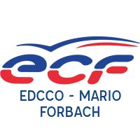 ECF Mario - Forbach, - Horaires d'ouverture