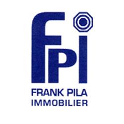 Frank Pila Immobilier, Chanteloup-en-Brie - Horaires d'ouverture
