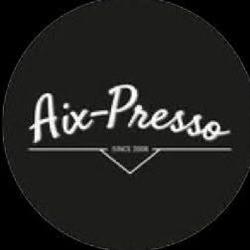 Aix Presso, Aix-en-Provence - Horaires d'ouverture