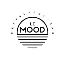 Le Mood, Lunel - Horaires d'ouverture