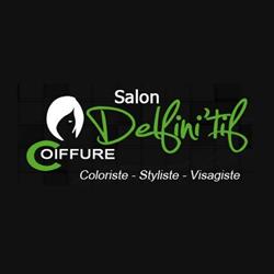 Delfini Tif, Barjols - Horaires d'ouverture
