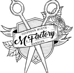 M.Factory, Aubagne - Horaires d'ouverture