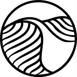JESSICA le salon, Albertville - Horaires d'ouverture