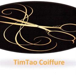 TimTao coiffure, Lille - Horaires d'ouverture