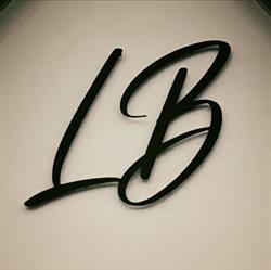 Laura B coiffeur, Ifs - Horaires d'ouverture