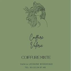 Coiffure Valérie, Abbeville - Horaires d'ouverture