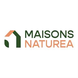 Maisons Naturéa Cahors, - Horaires d'ouverture