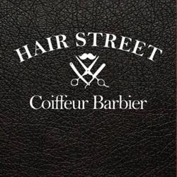 Hair Street coiffeur et barbier, La Madeleine - Horaires d'ouverture
