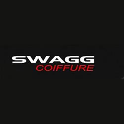Swagg Coiffure, Lodève - Horaires d'ouverture
