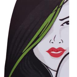 Hair 113, Tonneins - Horaires d'ouverture