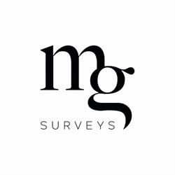 MG Surveys, Roubaix - Horaires d'ouverture