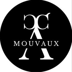 Coiffeur Mouvaux - Access Coiffure - Salon de coiffure Mouvaux, - Horaires d'ouverture
