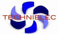Electricien Technielec, Gujan-Mestras - Horaires d'ouverture