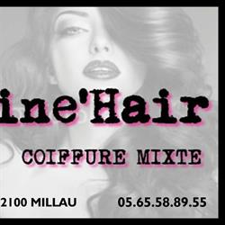 Divine Hair, Millau - Horaires d'ouverture
