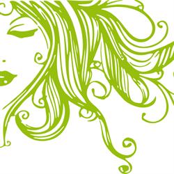 Effet'M'Hair, Pontcharra - Horaires d'ouverture