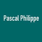 Philippe Pascal, Drancy - Horaires d'ouverture