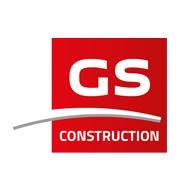 GS Construction, Gagny - Horaires d'ouverture