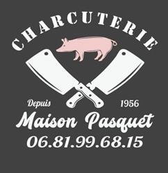 Maison Pasquet vergt, Vergt - Horaires d'ouverture