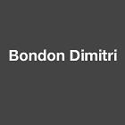 Bondon Dimitri, Lorignac - Horaires d'ouverture