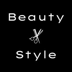 Beauty style, Hettange-Grande - Horaires d'ouverture