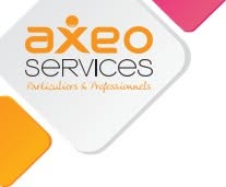 Axeo Services Soisy sous Montmorency, Soisy-sous-Montmorency - Horaires d'ouverture
