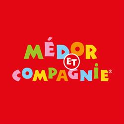 Médor et Compagnie Limonest, - Horaires d'ouverture