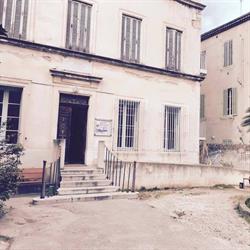 Maison de la jeunesse - Espace Danielle Casanova, La Seyne-sur-Mer - Horaires d'ouverture