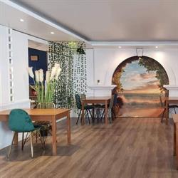 le ptit resto quimper, Quimper - Horaires d'ouverture