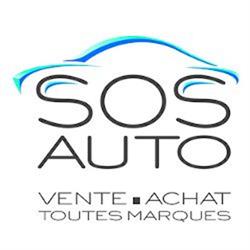 Sos Auto, Évreux - Horaires d'ouverture