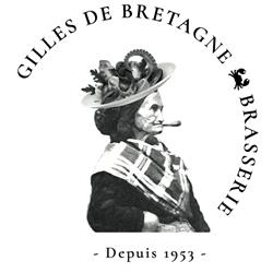Brasserie Gilles de Bretagne, Saint-Cast-le-Guildo - Horaires d'ouverture